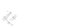 Proud member of the New Jersey Agents Alliance